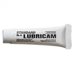 Super Lube 2 Distributor Cam Grease - 7/8 Ounce Tube Lubricam, Cs-lubetube. Fixed Price $9.11.