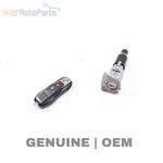 2011-2018 Porsche Cayenne - Lock Cylinder Set W/ Key 95853890104. Fixed Price $79.99.