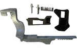 Genuine Gm Rack Package 26012553. Fixed Price $63.39.