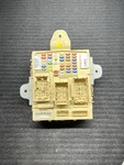 13-15 Kia Sorento Chassis Ecm Body Control Module Bcm Fuse Box Left Hand Dash Bk. Fixed Price $219.00.