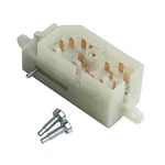 Ignition Switch F4dz11572b For Ford F-350 1992-1997 Truck Model Replacement. Fixed Price $21.91.