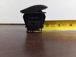 Thomas School Bus Wheel Chair Lift Switch 52003548. Fixed Price $16.99.