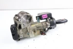 2008-2012 Honda Accord Ignition Switch Lock W/key & Immobilizer Oem 39730-te0-a1. Fixed Price $105.00.