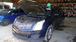Used Telematics Interface Module Fits: 2011 Cadillac Srx Communication Onstar Op. Fixed Price $124.90.