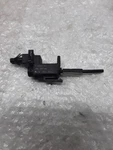 Vacuum Pump Solenoid Valve 1998 Bmw M3 72234100 Z-73-1p. Fixed Price $56.05.