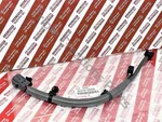 Genuine Toyota 4runner Tacoma Tundra 4.0l Engine Knock Sensor Wire 82219-35020. Fixed Price $27.55.