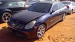 Chassis Ecm Abs Center Dash Rwd 4 Door Sedan Fits 05 Infiniti G35. Fixed Price $82.39.