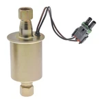 Herko K9292 Electric Fuel Pump For Chevrolet Gmc Blazer C1500 5.7l 6.5l 94-02. Fixed Price $38.96.