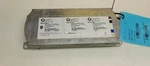 2009 Bmw 528i E60 Tcm 9205929-01. Fixed Price $80.00.
