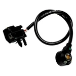 For Ford Thunderbird 2003-2005 Standard Ks165 Intermotor Ignition Knock Sensor. Fixed Price $25.66.
