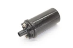 83-94 Porsche 944 Turbo Ignition Coil. Fixed Price $89.99.