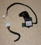 F8zb-15607-ab 97-98 Ford Mustang Anti Theft Pats Transceiver Oem 90-day Warranty. Fixed Price $155.95.