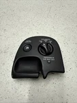 00-02 Corvette C5 Suspension Ride Select Switch 3 Position. Fixed Price $102.36.