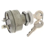 Standard Ignition Us-78 Starter Switch. Fixed Price $82.08.