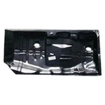 Goodmark Gmk403250068r Full-length Floor Pan Fits Select 1968-1972 Buick,. Fixed Price $295.86.