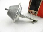 Bwd V-358 Distributor Vacuum Advance Control. Fixed Price $29.99.