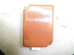 89760-21010 Tire Pressure Monitor 2007 Scion Tc Uw12-2. Fixed Price $27.55.