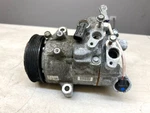 2020-22 Subaru Outback Air Compressor Denso 447250-4852 Oem. Fixed Price $240.00.