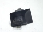 Bmw 3 Series E90 E91 E92 E93 Key Reader Ignition Switch 6954720-12. Fixed Price $33.62.