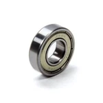 Msd Ignition Hdw10079 Replacement Bearing. Fixed Price $17.45.