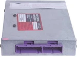 Body Control Module-fwd Cardone 73-8784 Reman. Fixed Price $198.65.