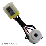 Ignition Switch Beck/arnley 201-1915. Fixed Price $36.88.