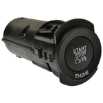 Standard Ignition Us1271 Push Button Switch. Fixed Price $191.31.