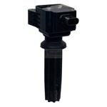 For Ford Mustang 2015-2022 Denso 673-6203 Ignition Coil. Fixed Price $36.54.