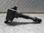 2018-2021 Hyundai Kona 2.0l Ignition Coil Igniter 27300-2e601. Fixed Price $18.71.
