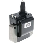 Hitachi Igc0066 Ignition Coil-new Actual Oe Part For 96-02 Acura Honda Accord Cl. Fixed Price $56.86.