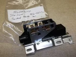 New Freightliner 6 Tumbler Ignition Switch A06-22717-001 *free Shipping*. Fixed Price $34.99.