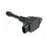 Ignition Coil Carquest Ebc1149 For Infiniti Q40 Q Qx More Nissan Z370 2009-2020. Fixed Price $39.93.