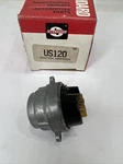 Ignition Switch Standard Us120. Fixed Price $27.99.