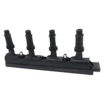 Standard Uf669t Coil On Plug. Fixed Price $118.15.