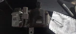 Coil/ignitor Ignitor 6 Cylinder Fits 92-97 Lexus Sc Series. Fixed Price $37.47.