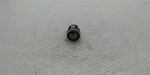 13 14 15 16 17 18 19 20 Nissan Pathfinder Push Start Button Oem 251503ta0a. Fixed Price $59.47.