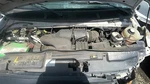 Engine 4.6l Vin F 8th Digit Fits 09-14 Ford E150 Van 32672587. Fixed Price $2253.04.