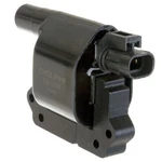 Ignition Coil Delphi Gn10349. Fixed Price $33.53.