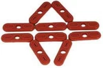 Ignition Coil Mounting Gasket Oem Acdelco 19260632 For Chevrolet, Buick, Pontiac. Fixed Price $10.49.