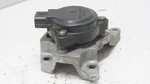 2020-23 Hyundai Santa Fe Sel 2.5l Auto Transmission Gear Shift By Wire Actuator. Fixed Price $246.64.
