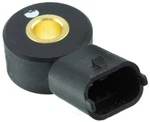 Knock Sensor Ngk Id0049. Fixed Price $34.55.
