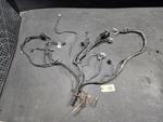 Body Wiring Harness Connectors 2017 Mercedes Metris 2016 2018 2019 2020 - 2023. Fixed Price $89.99.