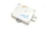 1984-1989 Nissan 300zx Vg30t Turbo Z31 Audible Warning Module 25925 01p00. Fixed Price $102.33.