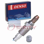 Denso Upstream Front Air Fuel Ratio Sensor For 2009 Nissan Maxima 3.5l V6 Pt. Fixed Price $148.88.