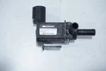 1994 - 1997 Honda Accord Intake Manifold Purge Evap Sensor Oem (136200-1320). Fixed Price $44.99.