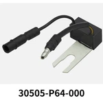 30505-p64-000 Oem Condenser Honda Genuine Part. Fixed Price $21.01.