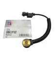 Carquest Sbc3722 Ignition Knock (detonation) Sensor Fast Shipping. Fixed Price $49.85.