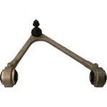 Moog Fr Right Upper Control Arm Ball Joint Assy For 2002-05 Ford Thunderbi. Fixed Price $139.91.