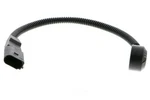 Ignition Knock (detonation) Sensor Vemo V10-72-1188. Fixed Price $138.99.