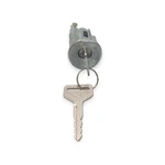 Key Ignition Cylinder Lock Switch Fj60 Fj62 Toyota Land Cruiser 1980 -1987. Fixed Price $35.98.